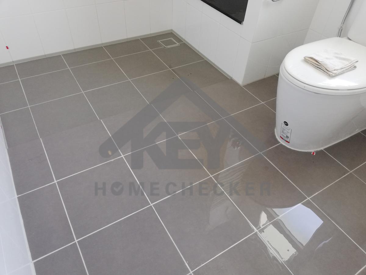 งานห้องน้ำชั้น 2 (1)