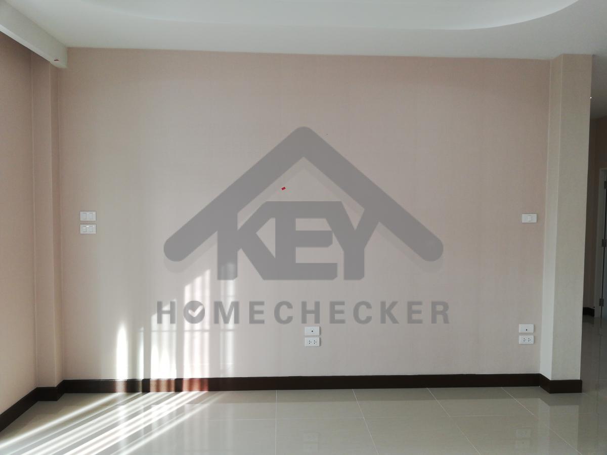 งานห้องโถง ห้องนั่งเล่น