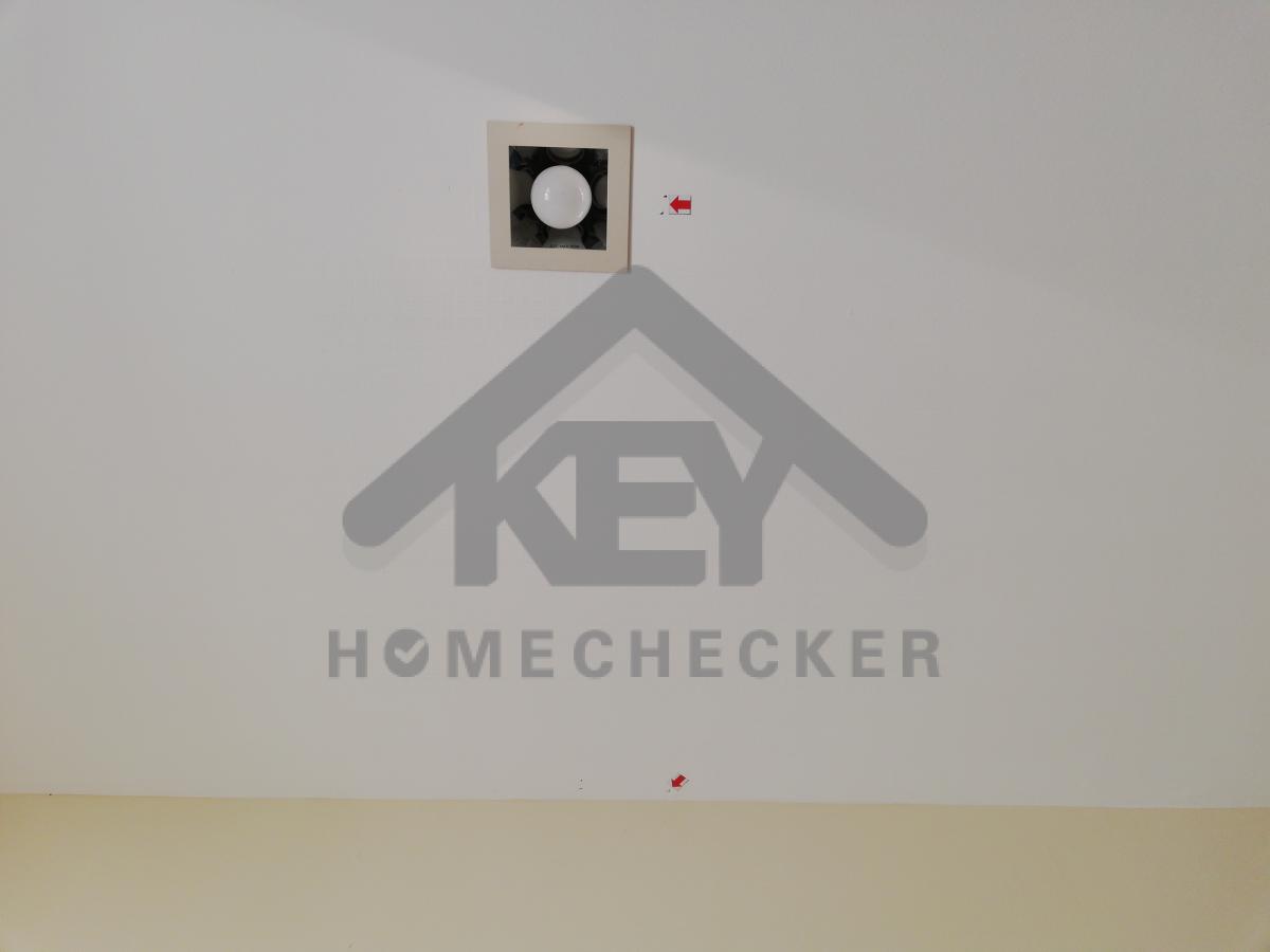 งานห้องนอนชั้น 2 (1)