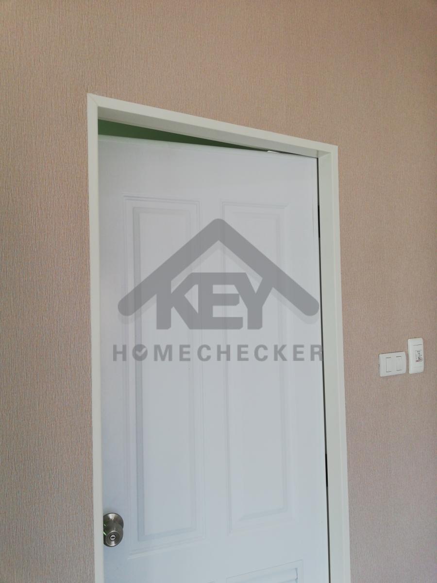 งานห้องนอนชั้น 2 (3)