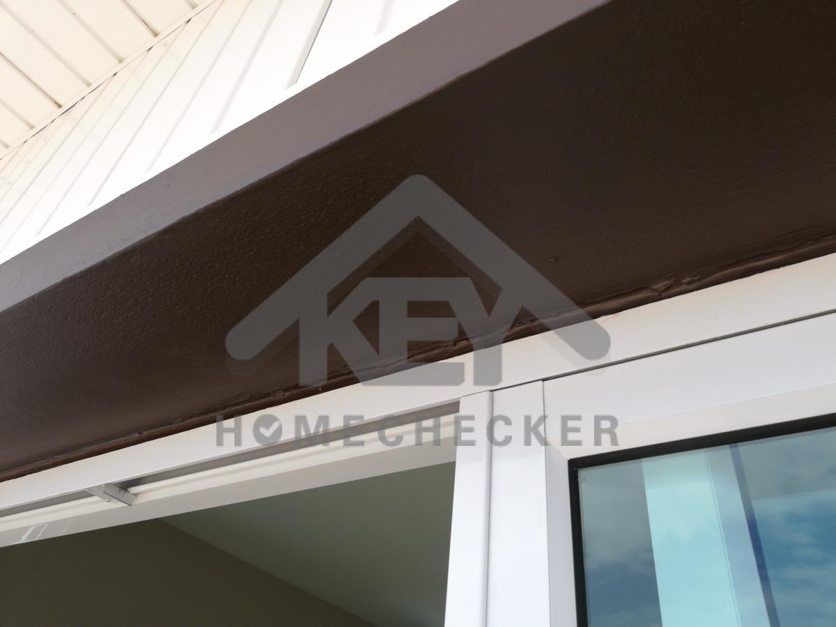 งานห้องนอนชั้น 2 (3)