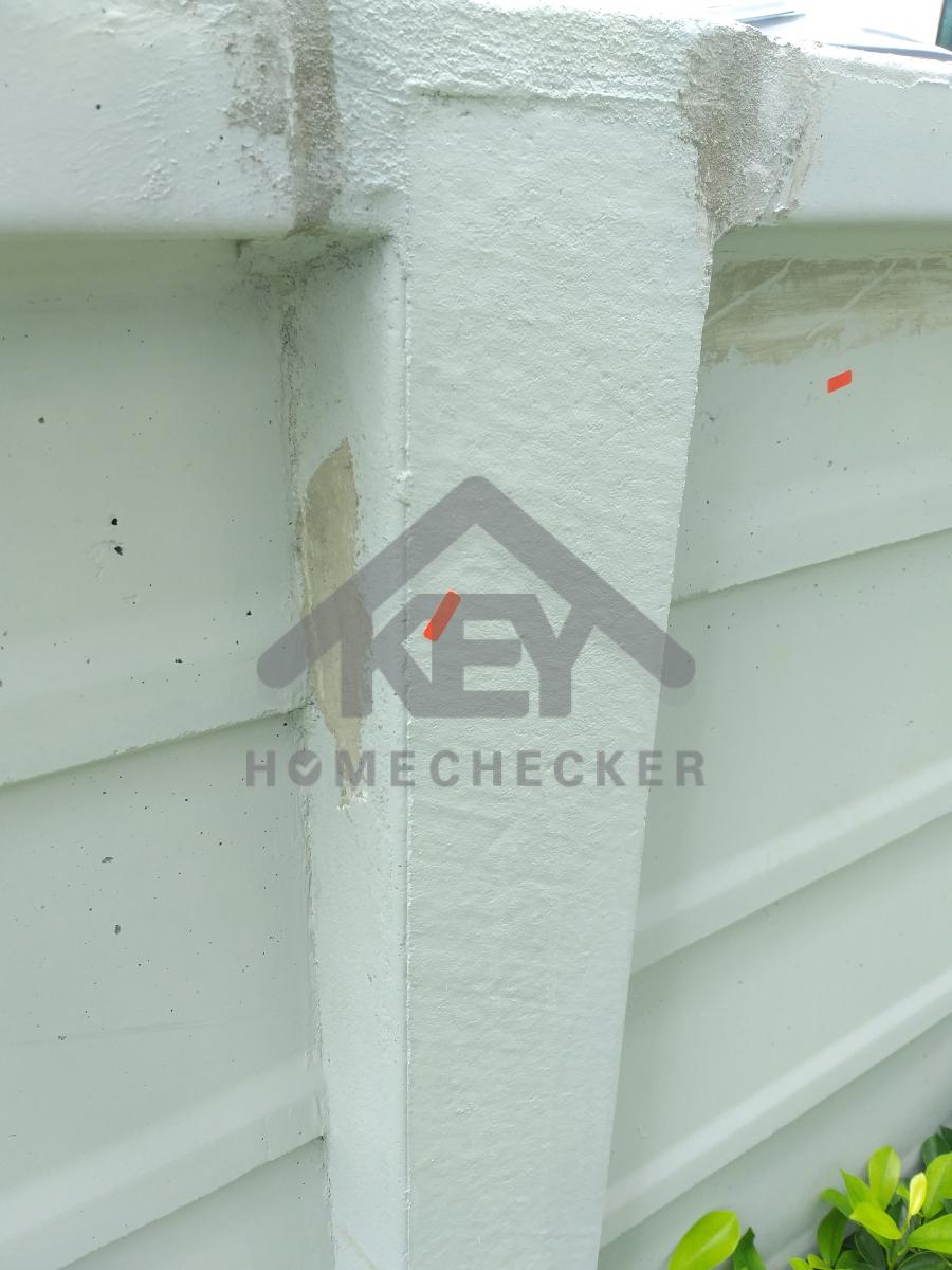 งานภูมิทัศน์และพื้นที่ภายนอกบ้าน