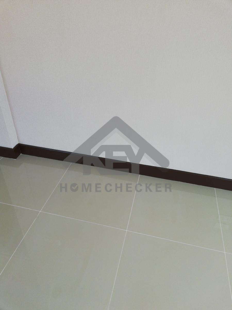 งานห้องนอนชั้น 2 (3)