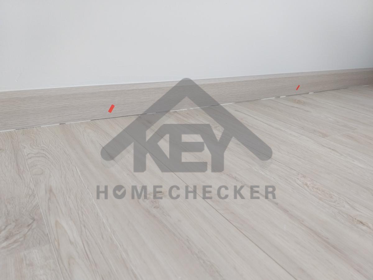 งานห้องนอนชั้น 2 (2)