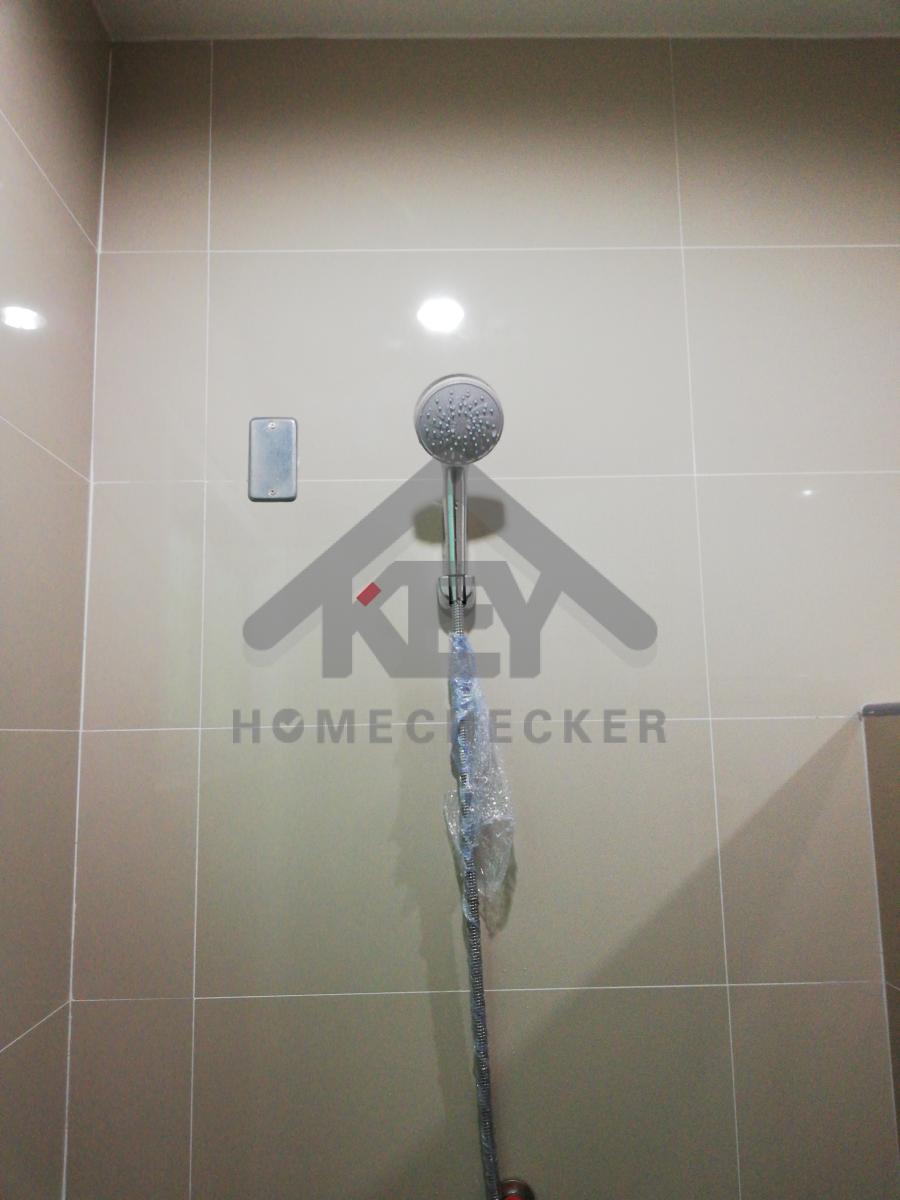 งานห้องน้ำชั้น 1 (1)