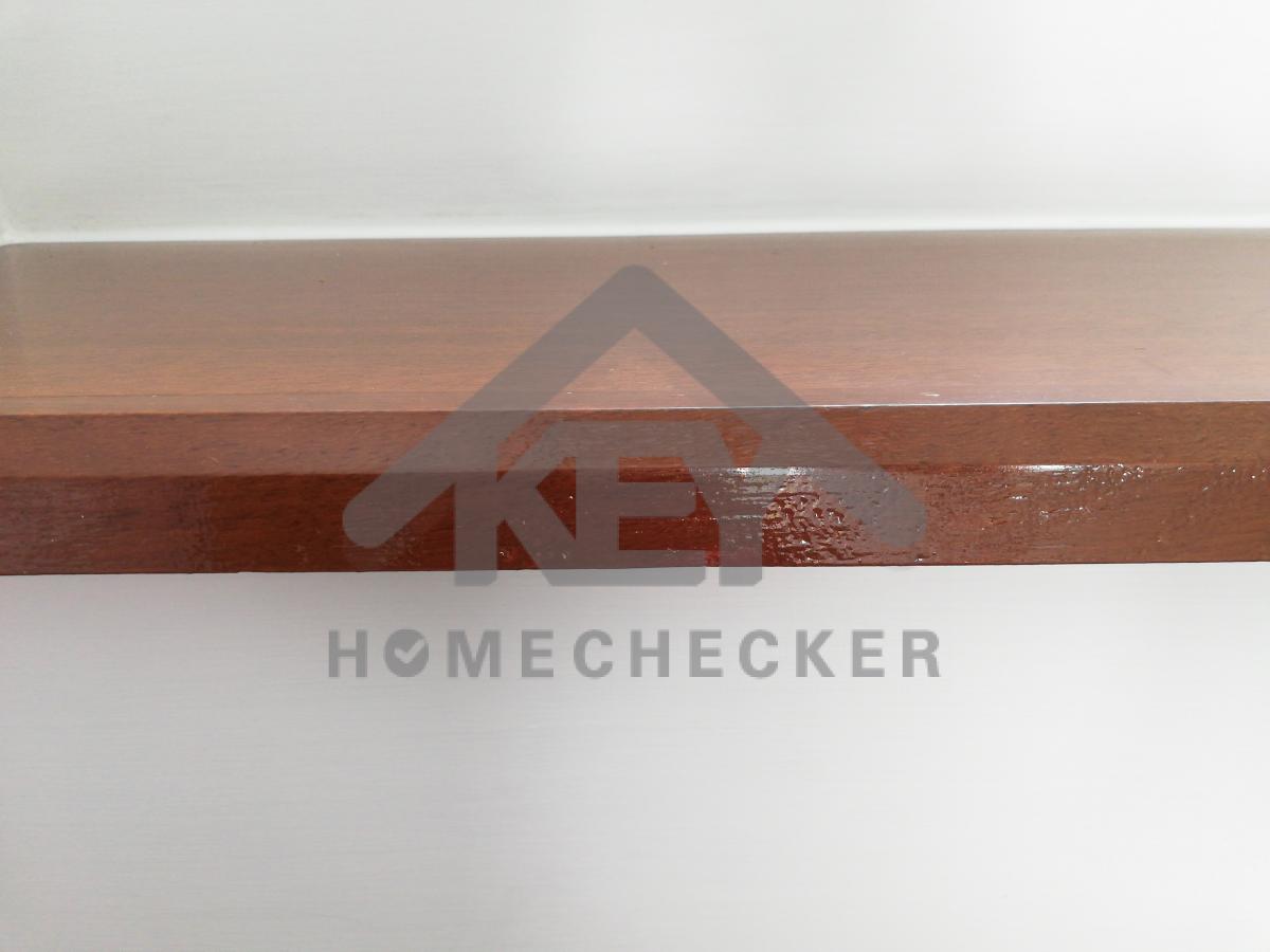 งานบันไดชั้น 1