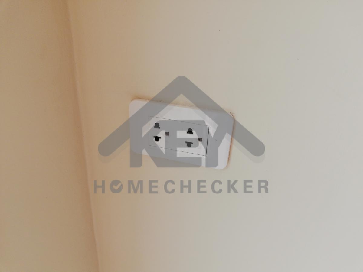 งานห้องโถง ห้องนั่งเล่น