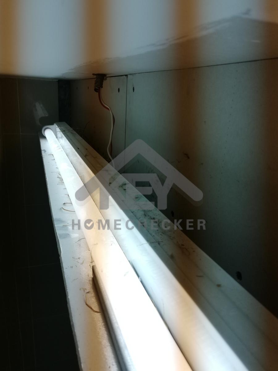 งานห้องน้ำชั้น 2 (1)