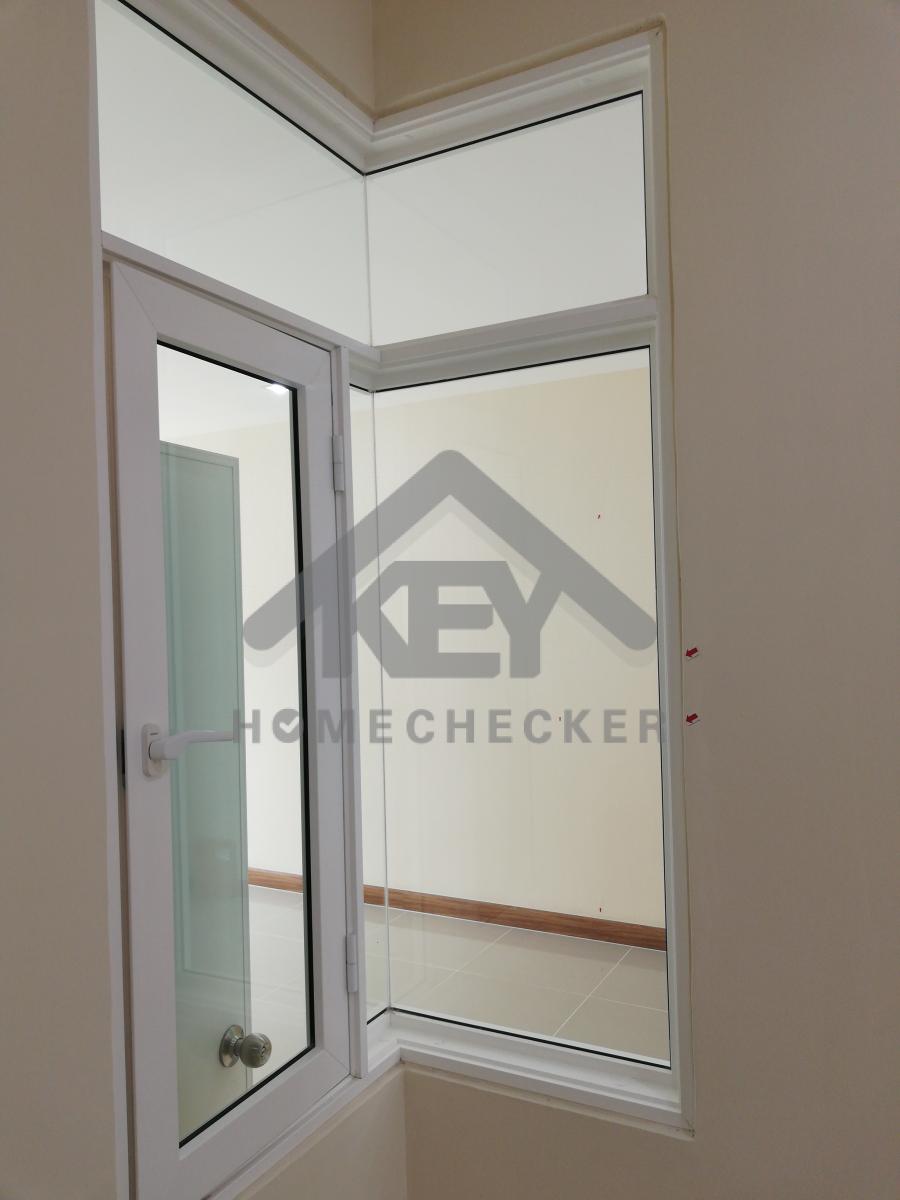 งานห้องนอนชั้น 1 (1)