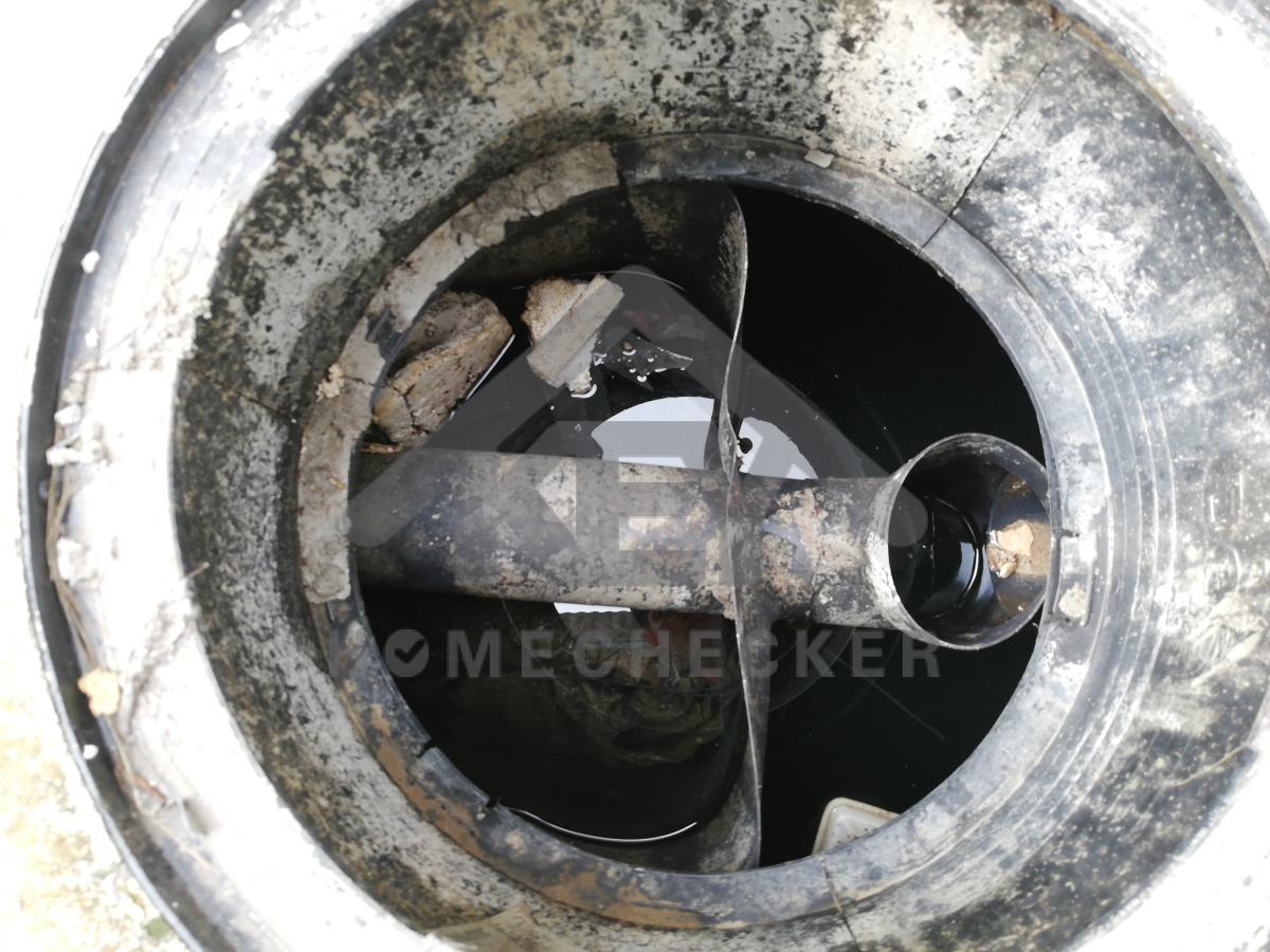 งานห้องครัวชั้น 1