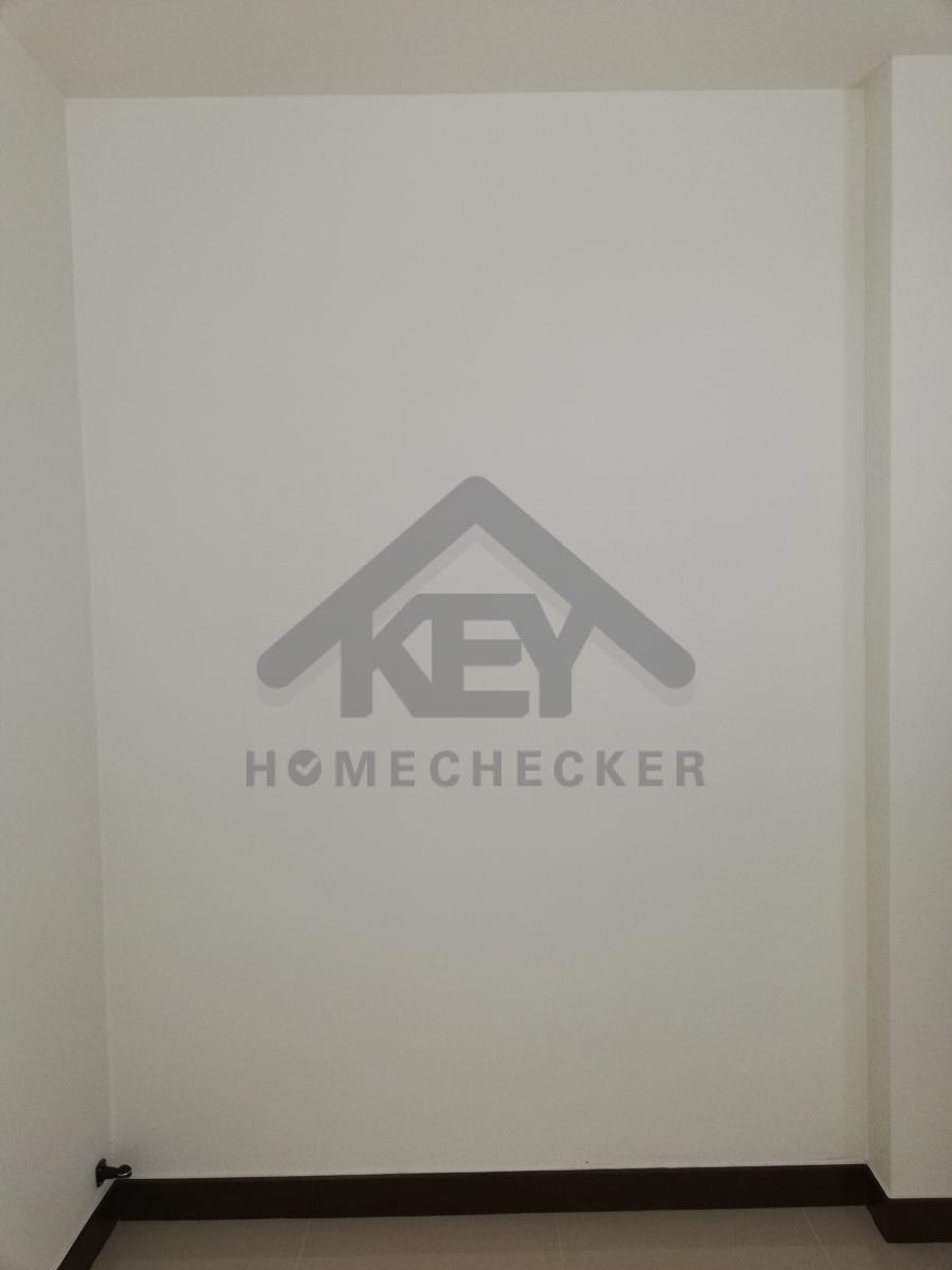 งานห้องครัวชั้น 1