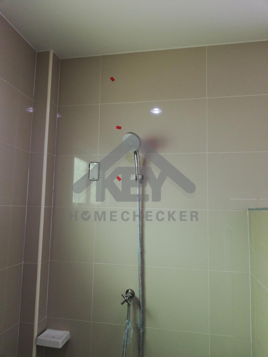 งานห้องน้ำชั้น 2 (1)