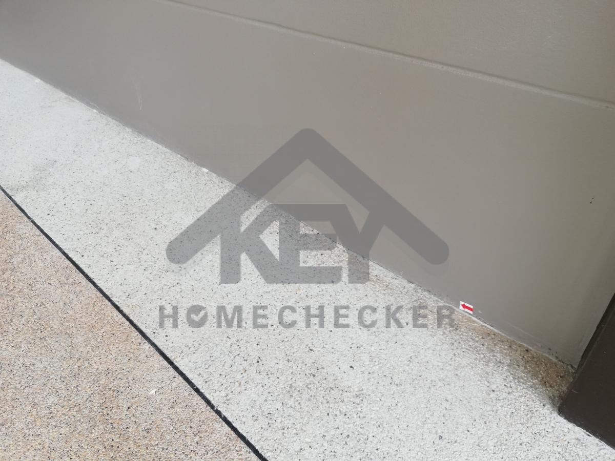 งานภูมิทัศน์และพื้นที่ภายนอกบ้าน