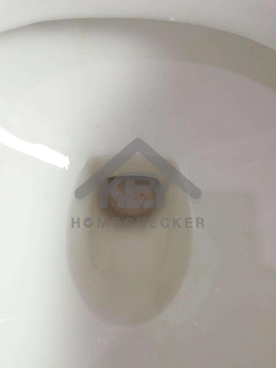 งานห้องนอนชั้น 2 (2)