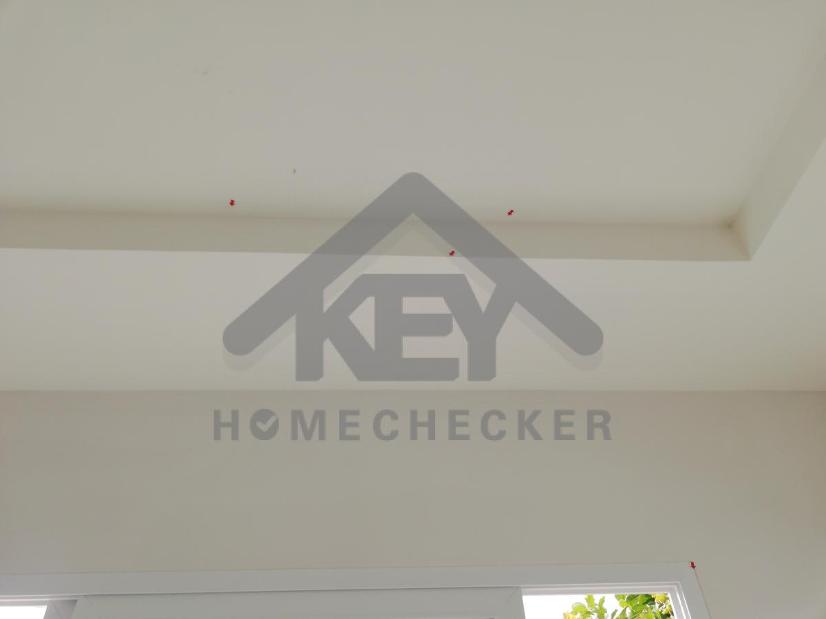 งานห้องโถง ห้องนั่งเล่น