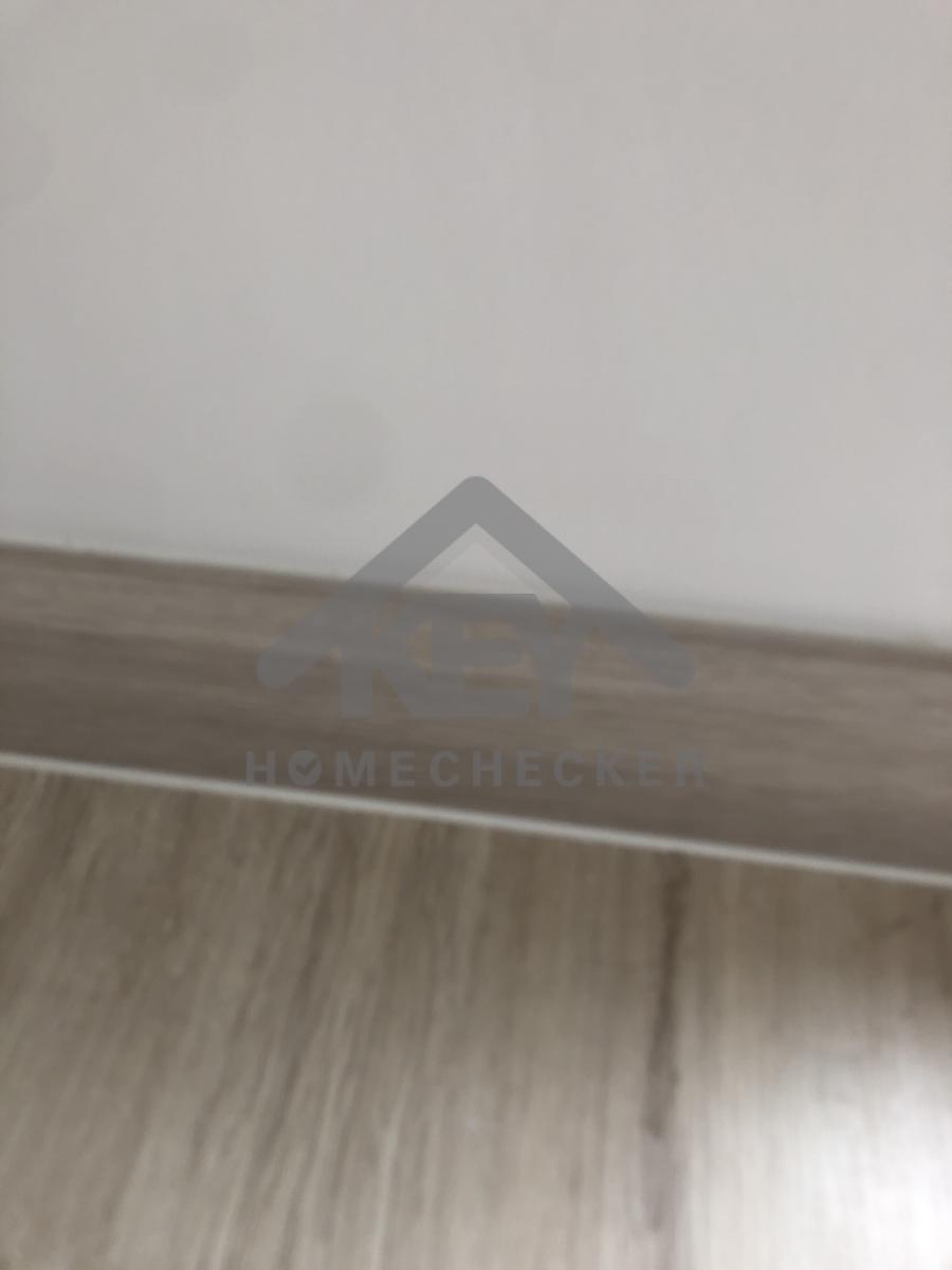 งานห้องนอนชั้น 2 (1)