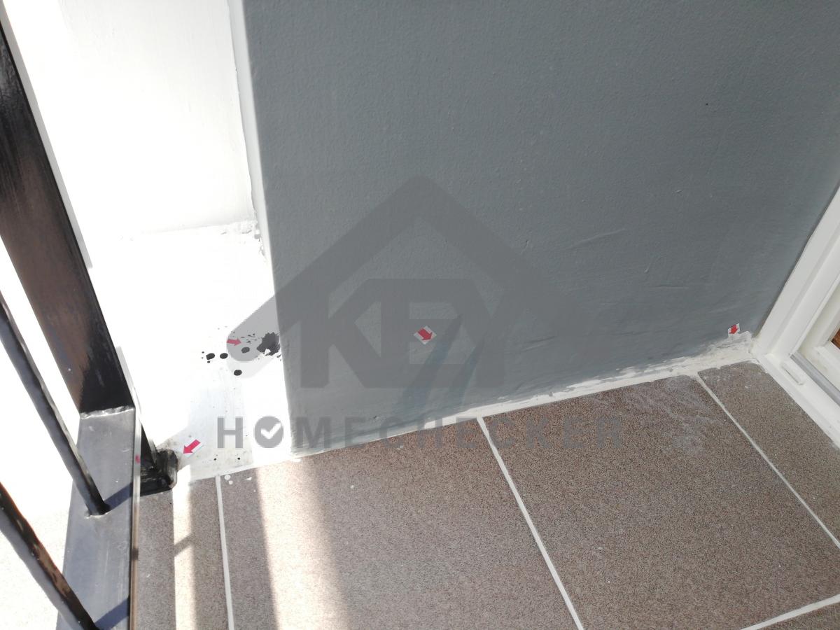 งานห้องนอนชั้น 2 (3)