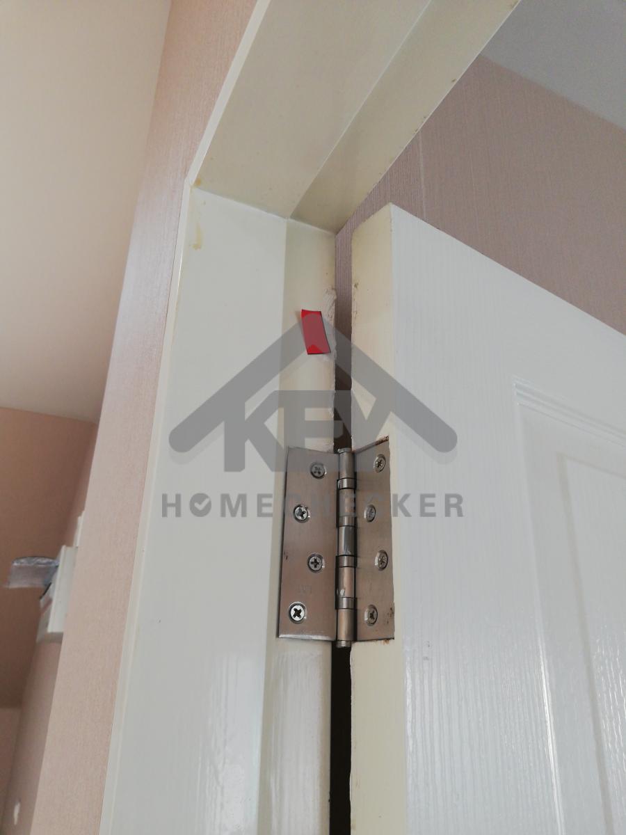 งานห้องนอนชั้น 1 (1)