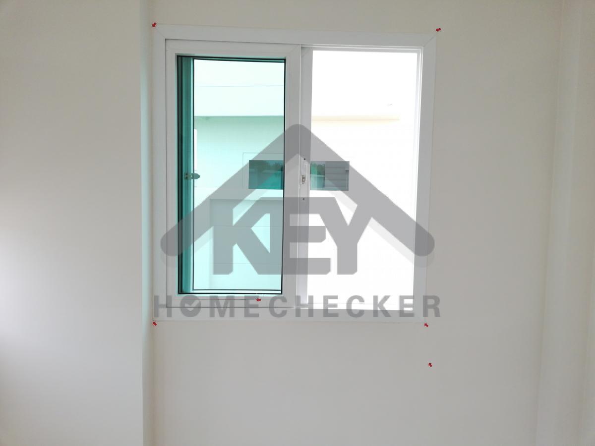 งานห้องครัวชั้น 1