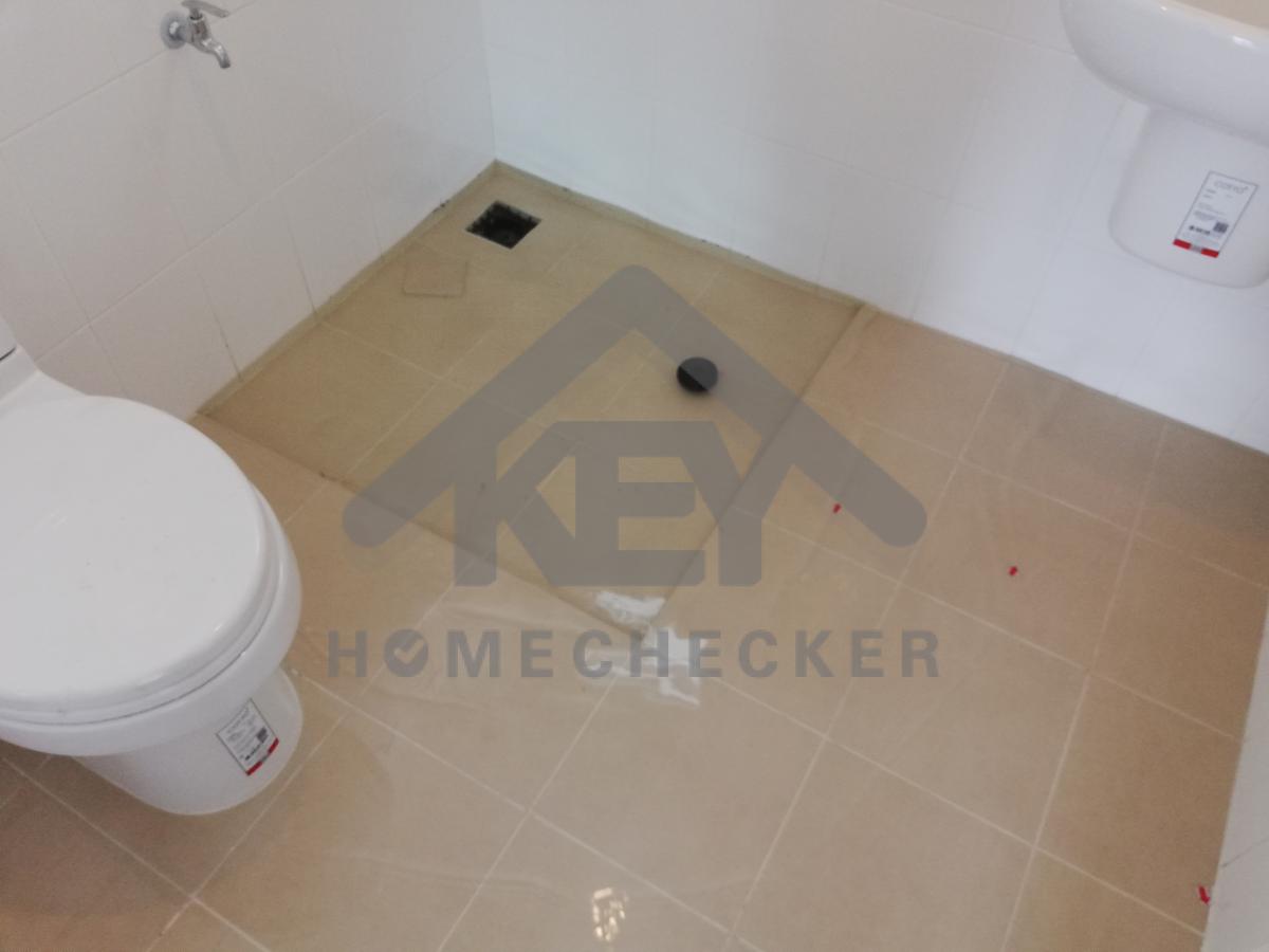 งานห้องน้ำชั้น 2 (2)