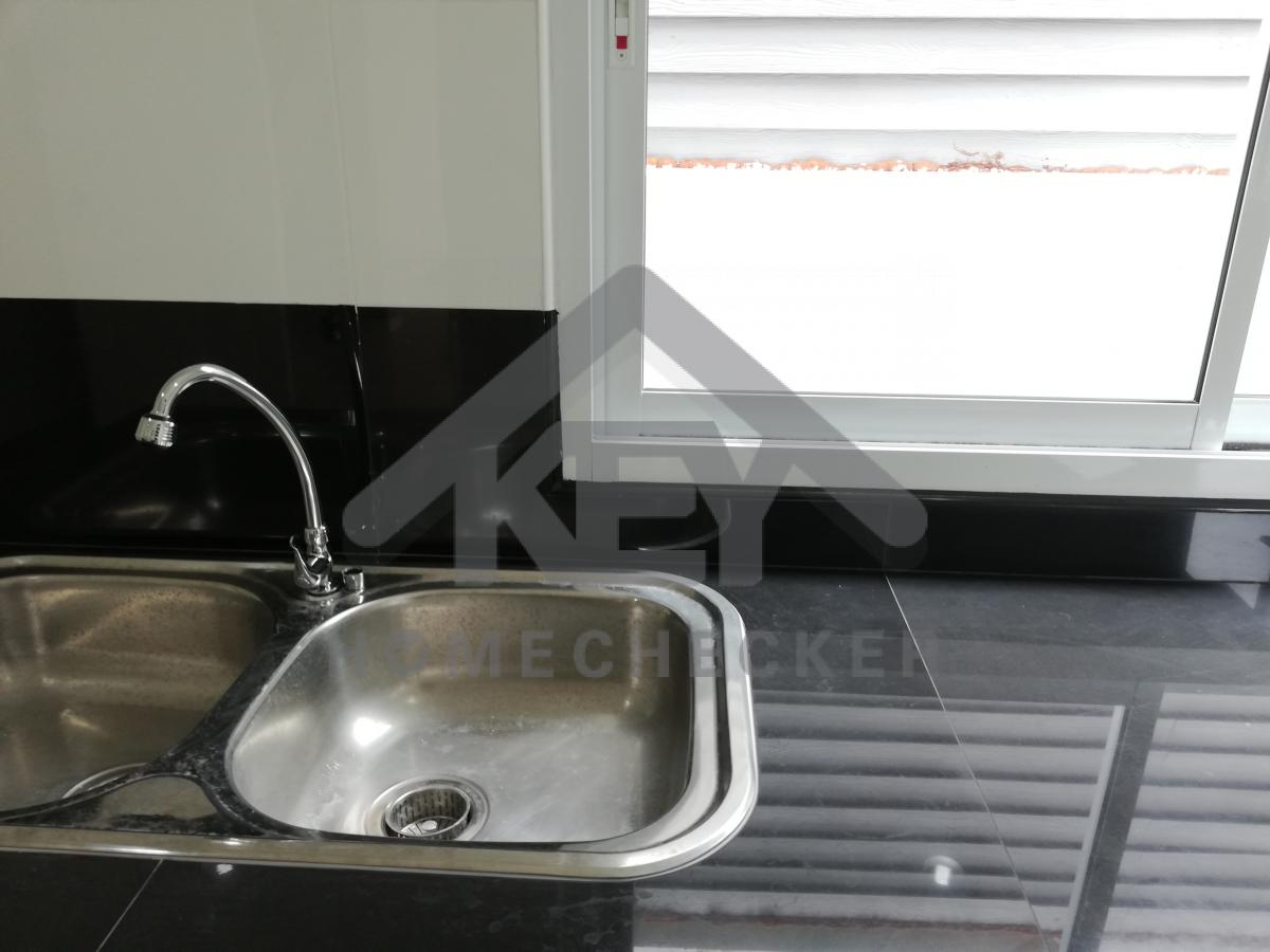 งานห้องครัวชั้น 1