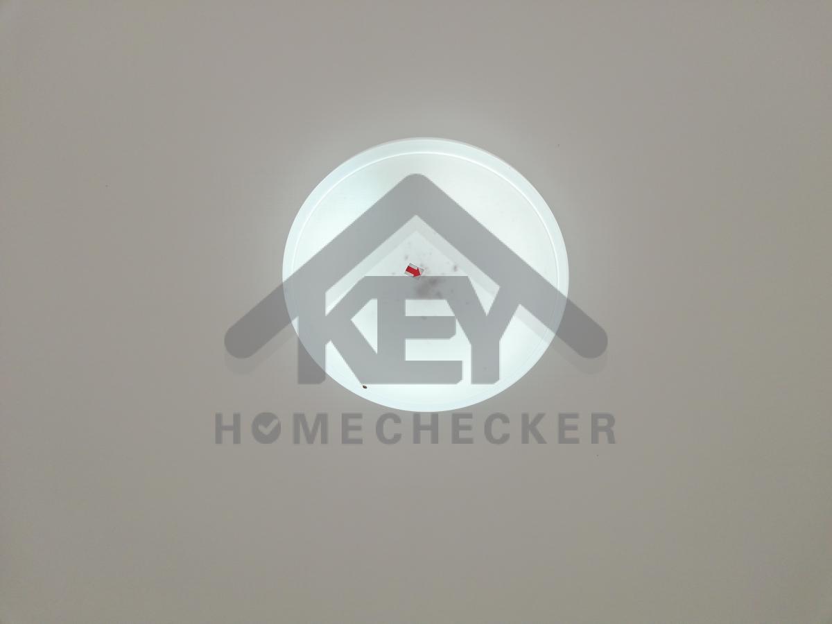 งานห้องครัวชั้น 1