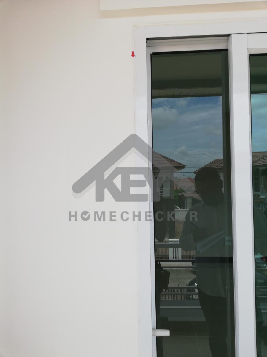 งานห้องนอนชั้น 2 (1)