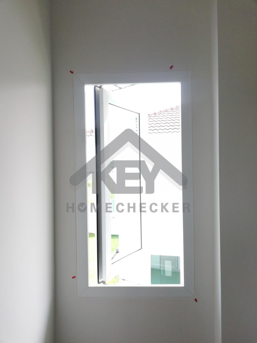 งานห้องนอนชั้น 2 (2)