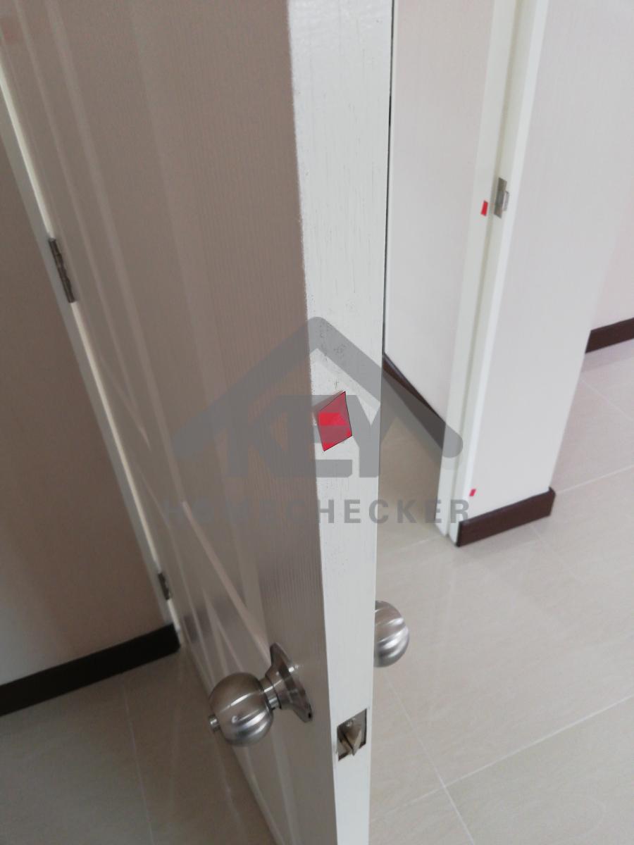 งานห้องนอนชั้น 2 (2)