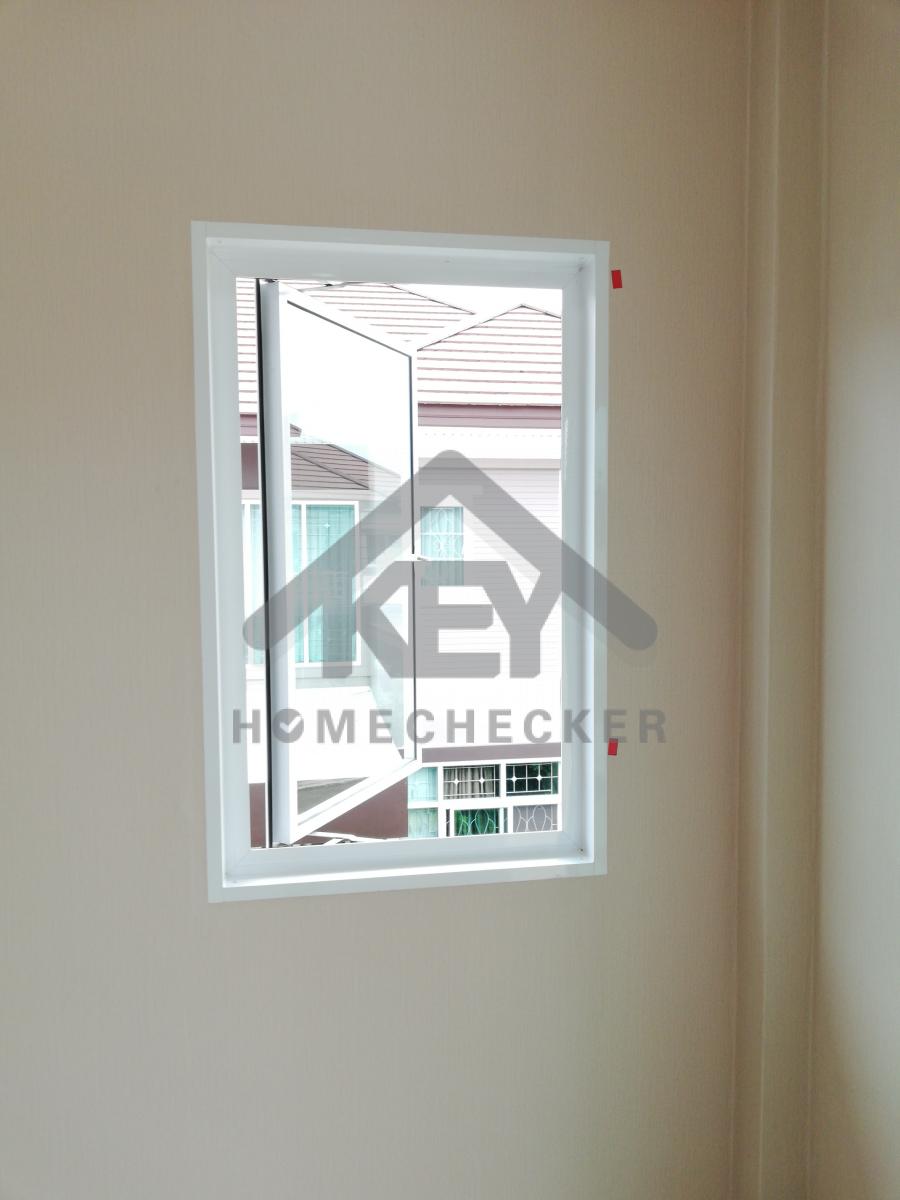 งานห้องนอนชั้น 2 (1)