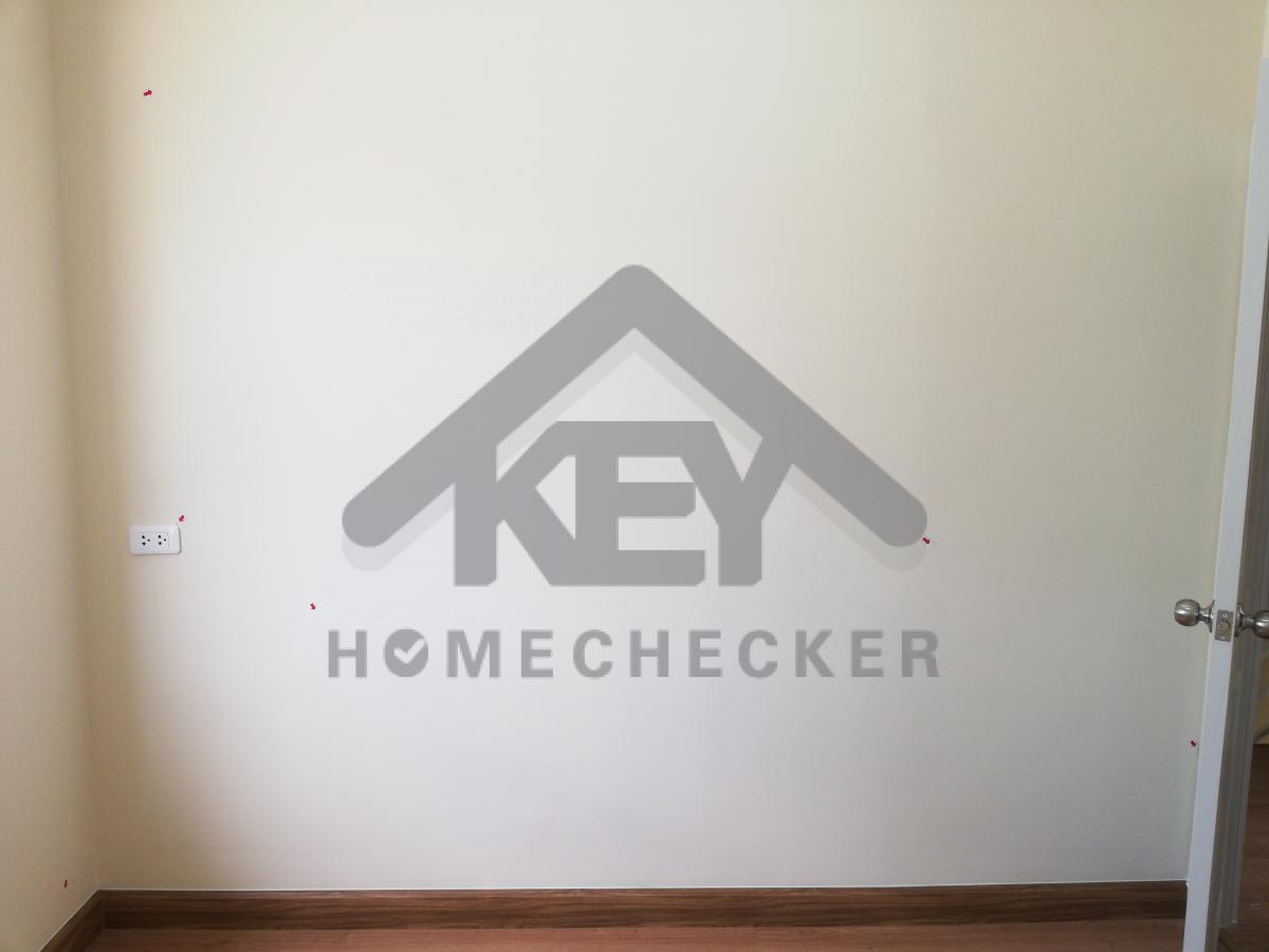 งานห้องนอนชั้น 2 (1)