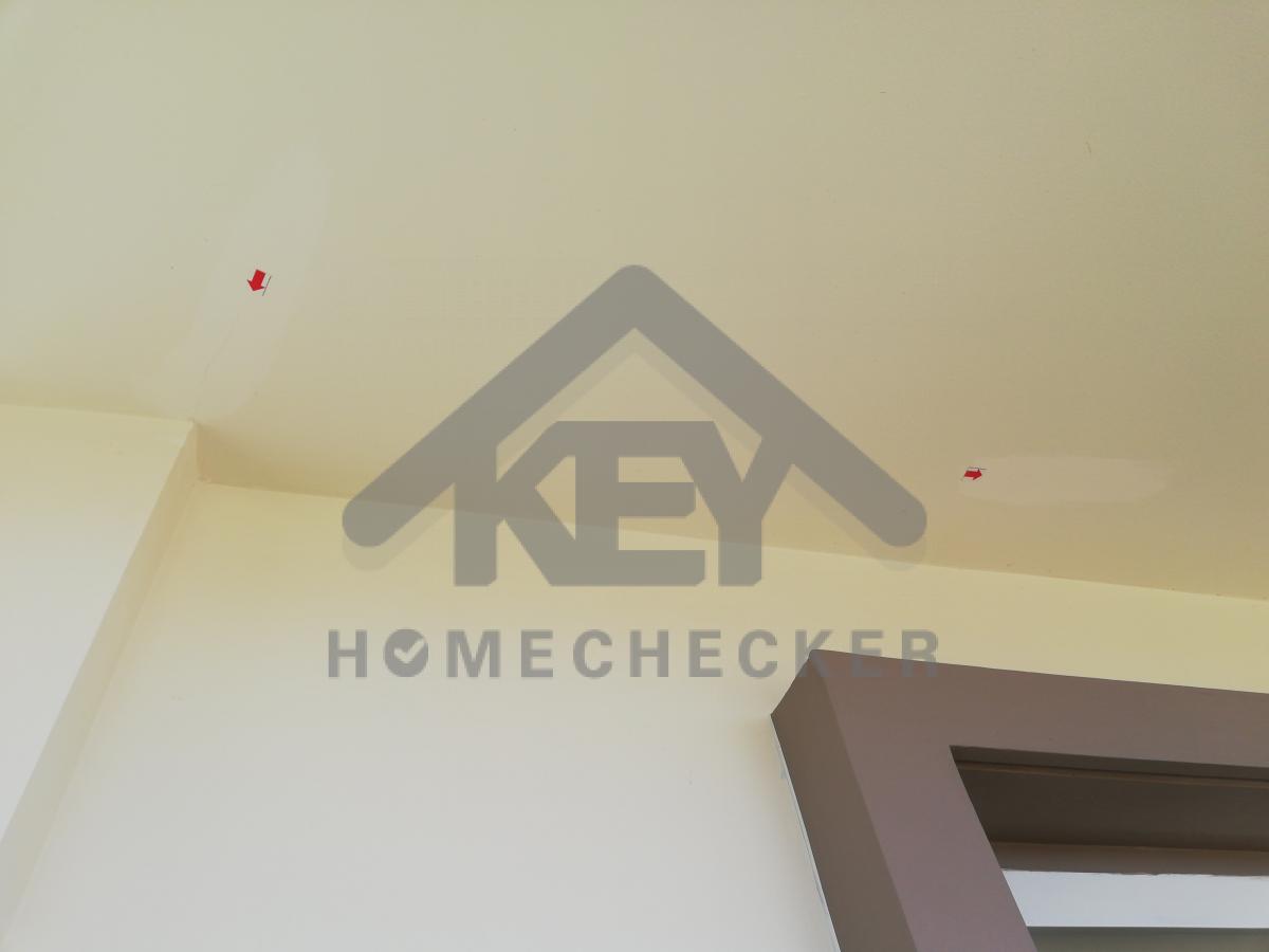 งานห้องนอนชั้น 2 (3)