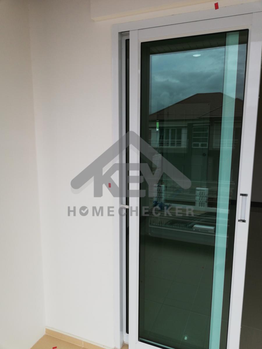 งานห้องนอนชั้น 2 (1)