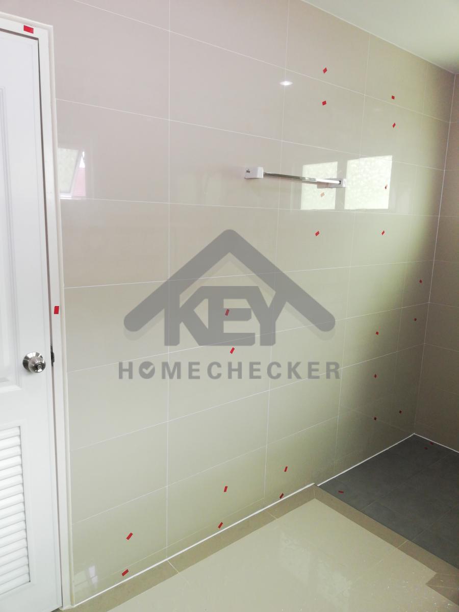 งานห้องน้ำชั้น 2 (1)