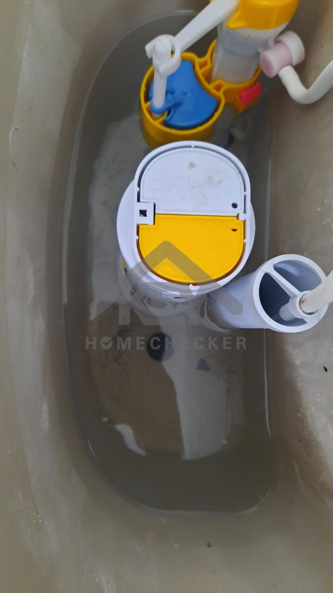 งานห้องน้ำชั้น 2 (2)