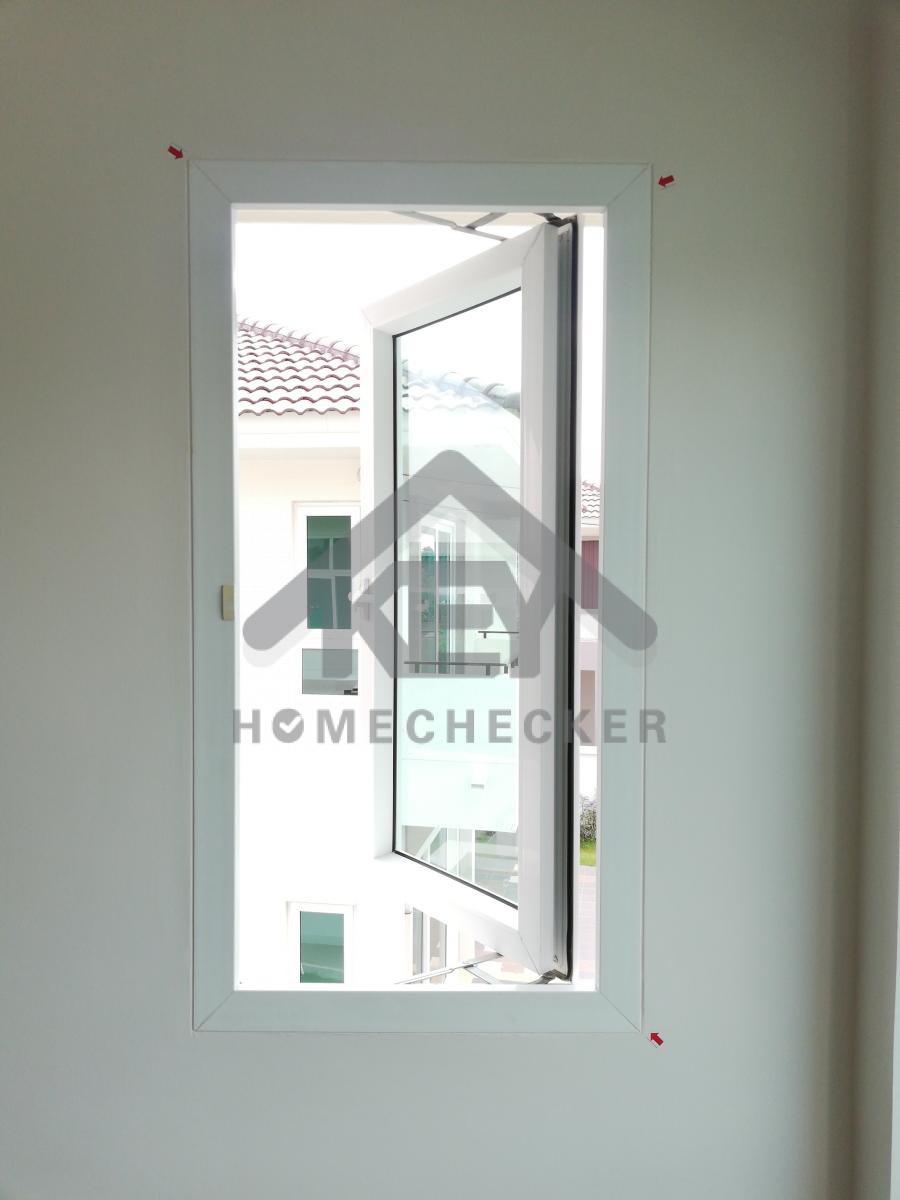 งานห้องนอนชั้น 2 (1)