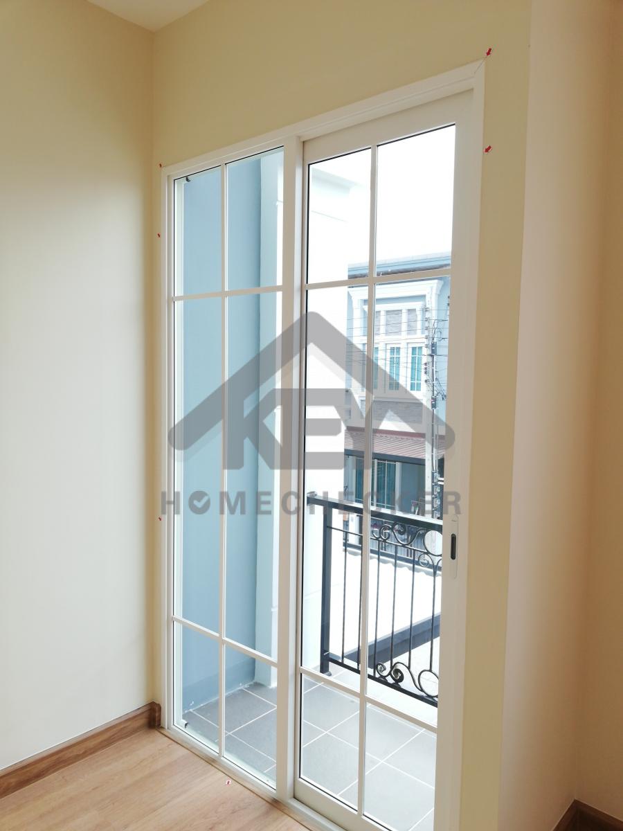 งานห้องนอนชั้น 2 (3)