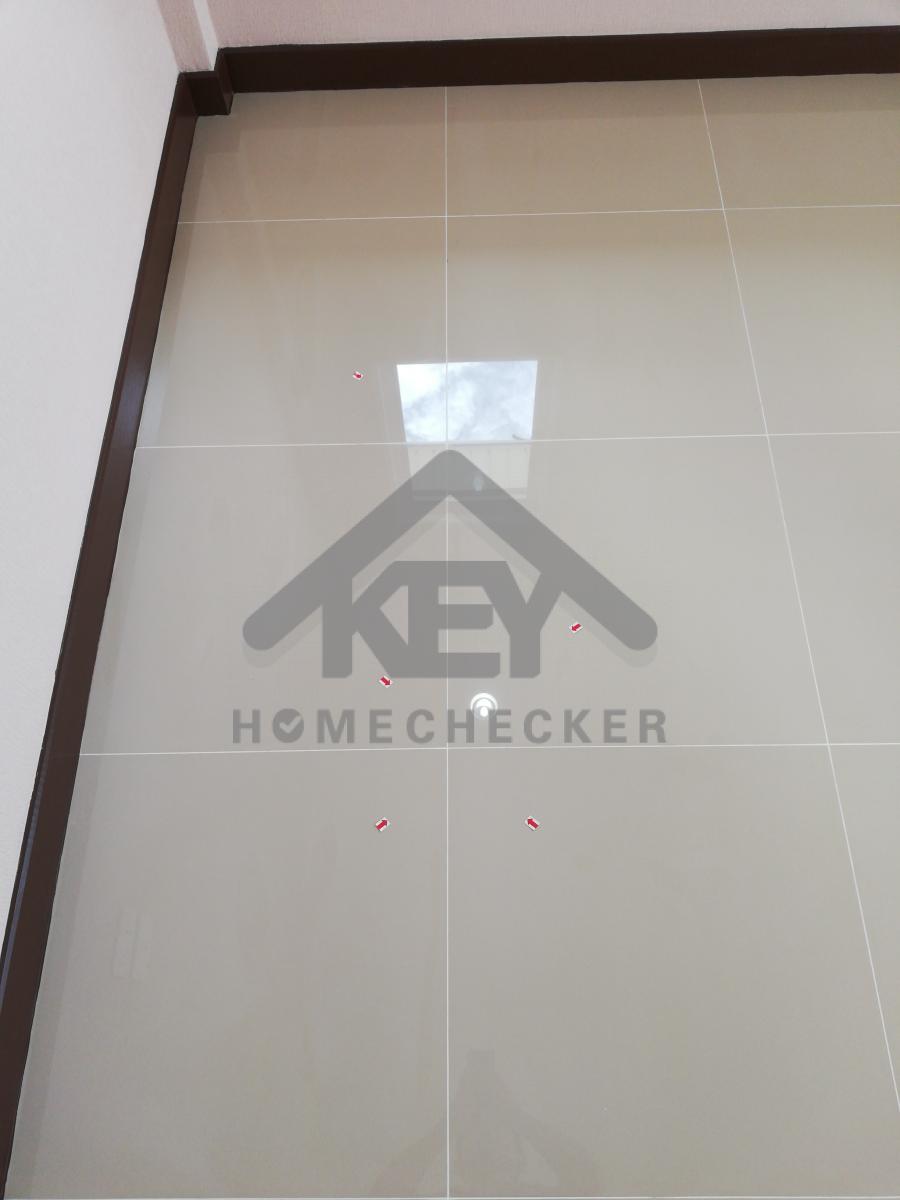 งานห้องนอนชั้น 2 (1)