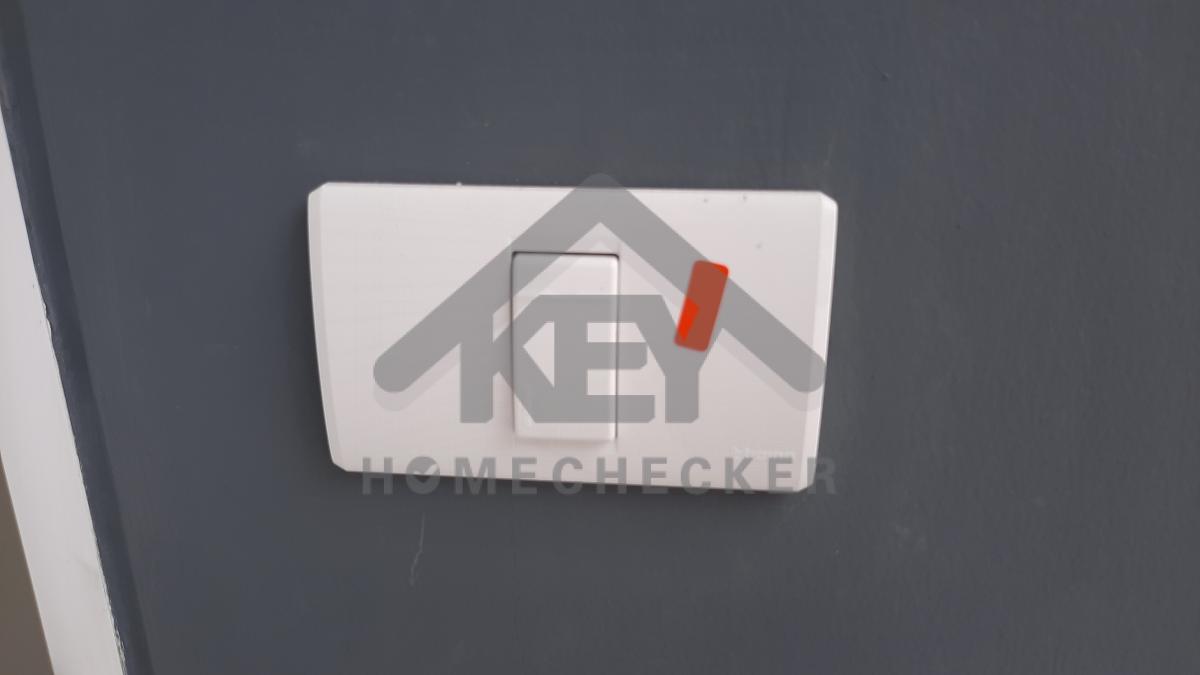 งานไฟฟ้าและระบบความปลอดภัย