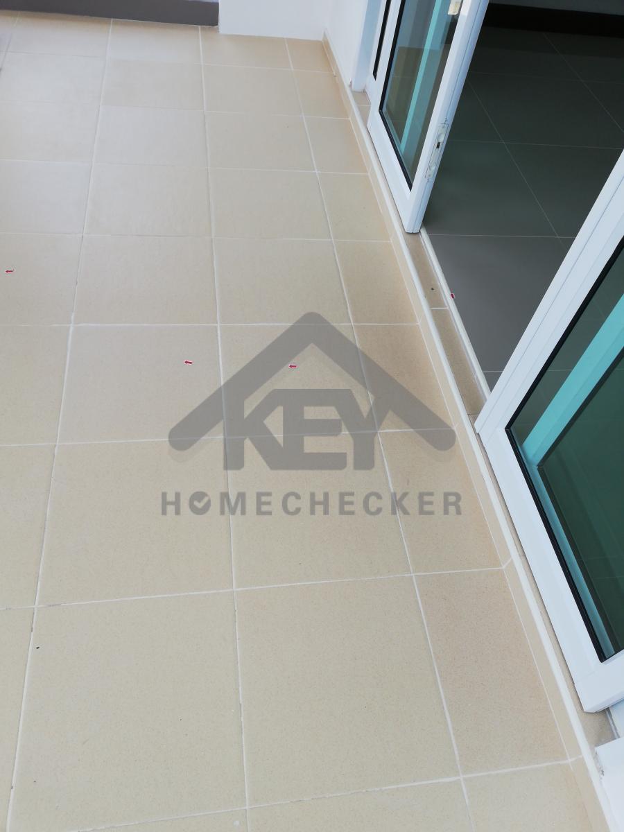 งานห้องนอนชั้น 2 (1)