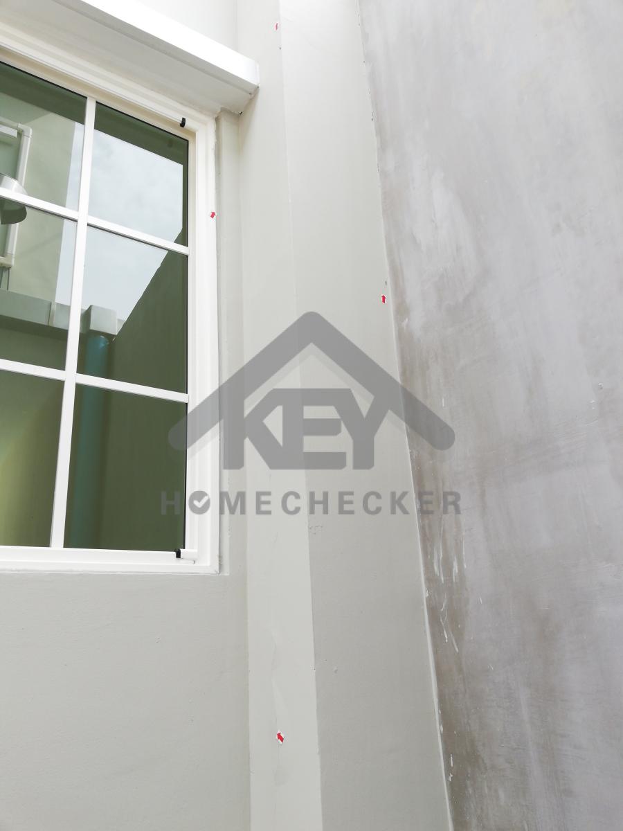 งานห้องครัวชั้น 1