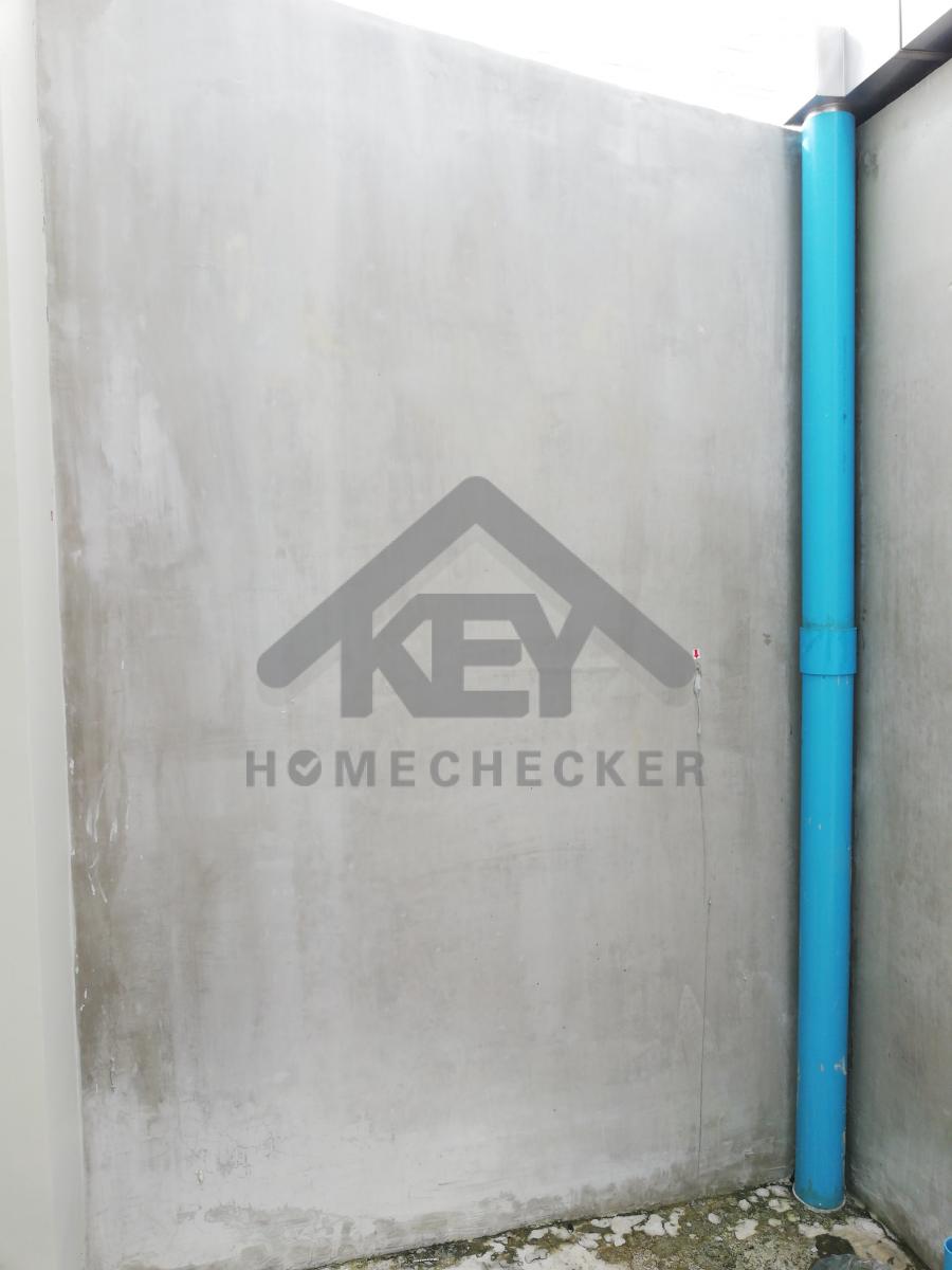 งานห้องครัวชั้น 1