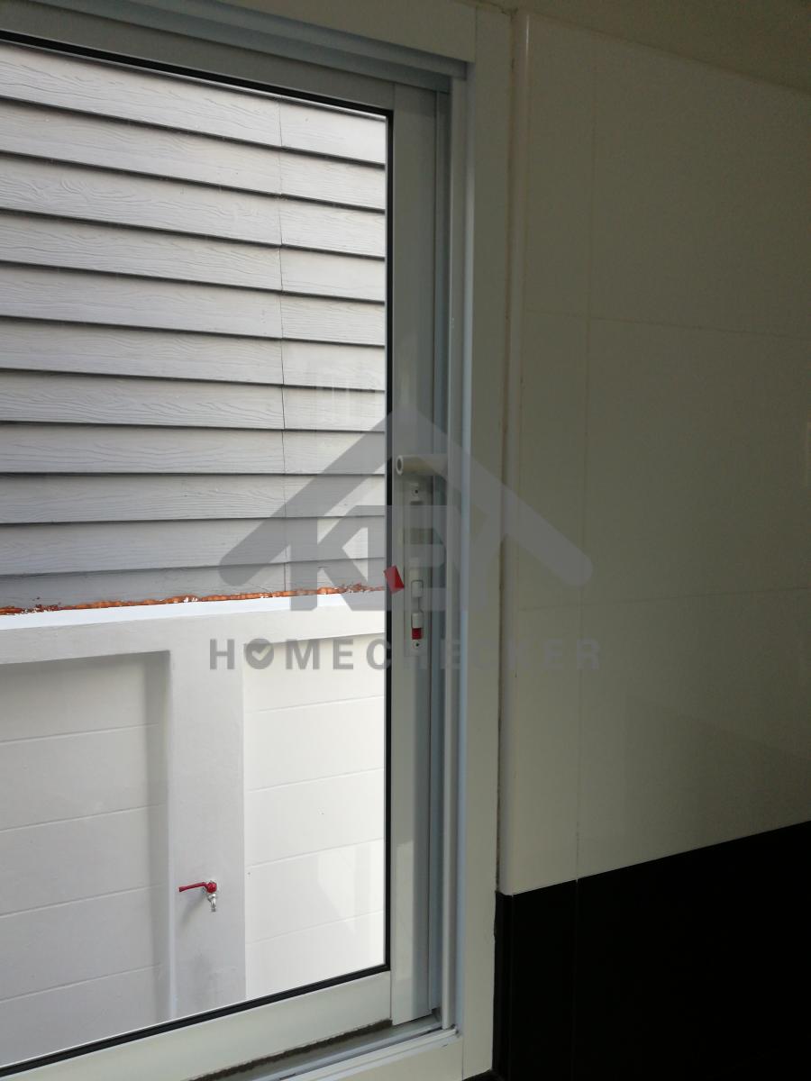 งานห้องครัวชั้น 1