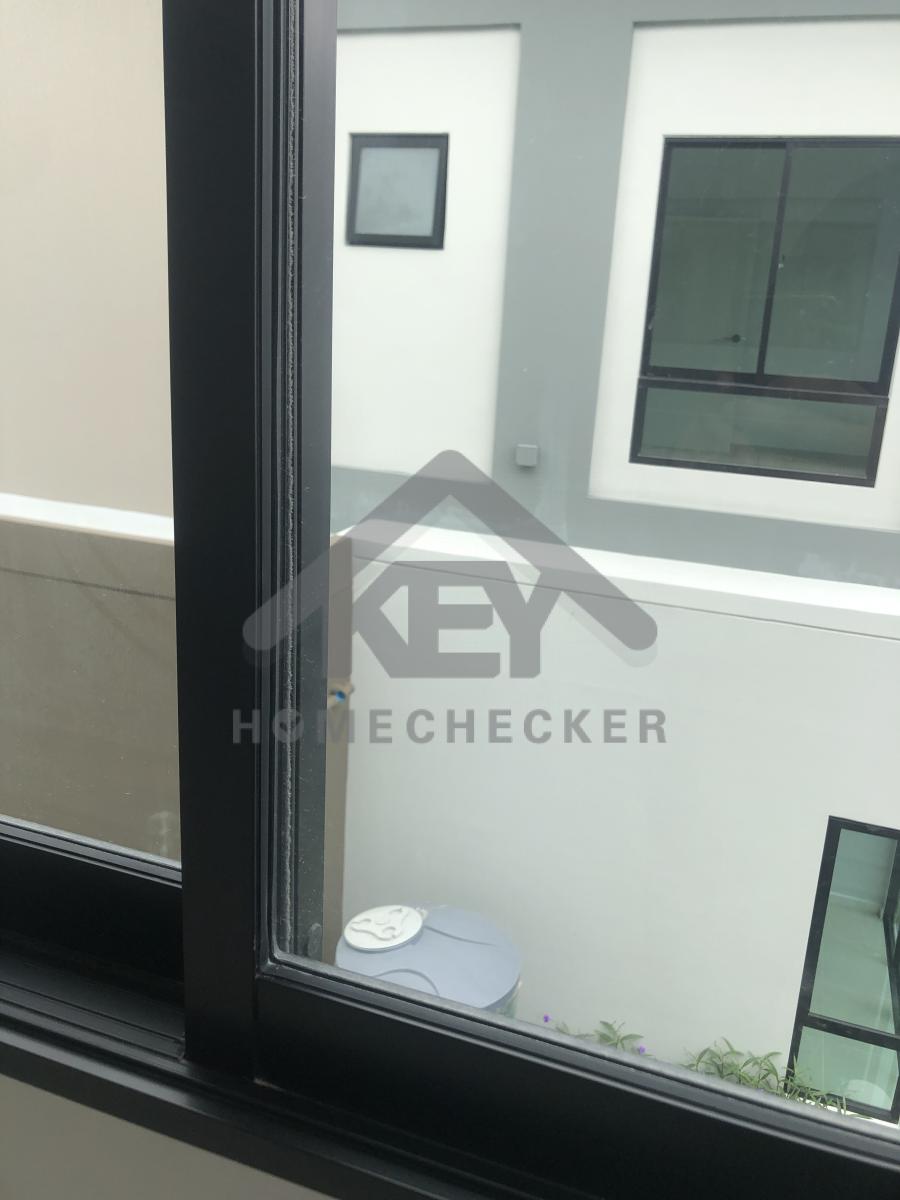 งานห้องนอนชั้น 2 (2)