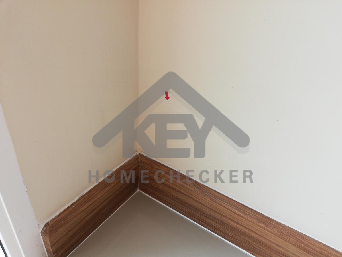 งานห้องโถง ห้องนั่งเล่น