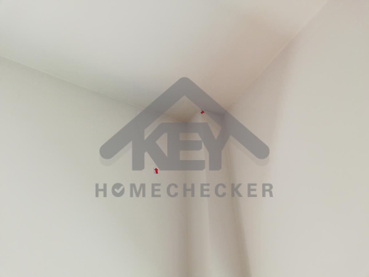 งานห้องนอนชั้น 2 (1)