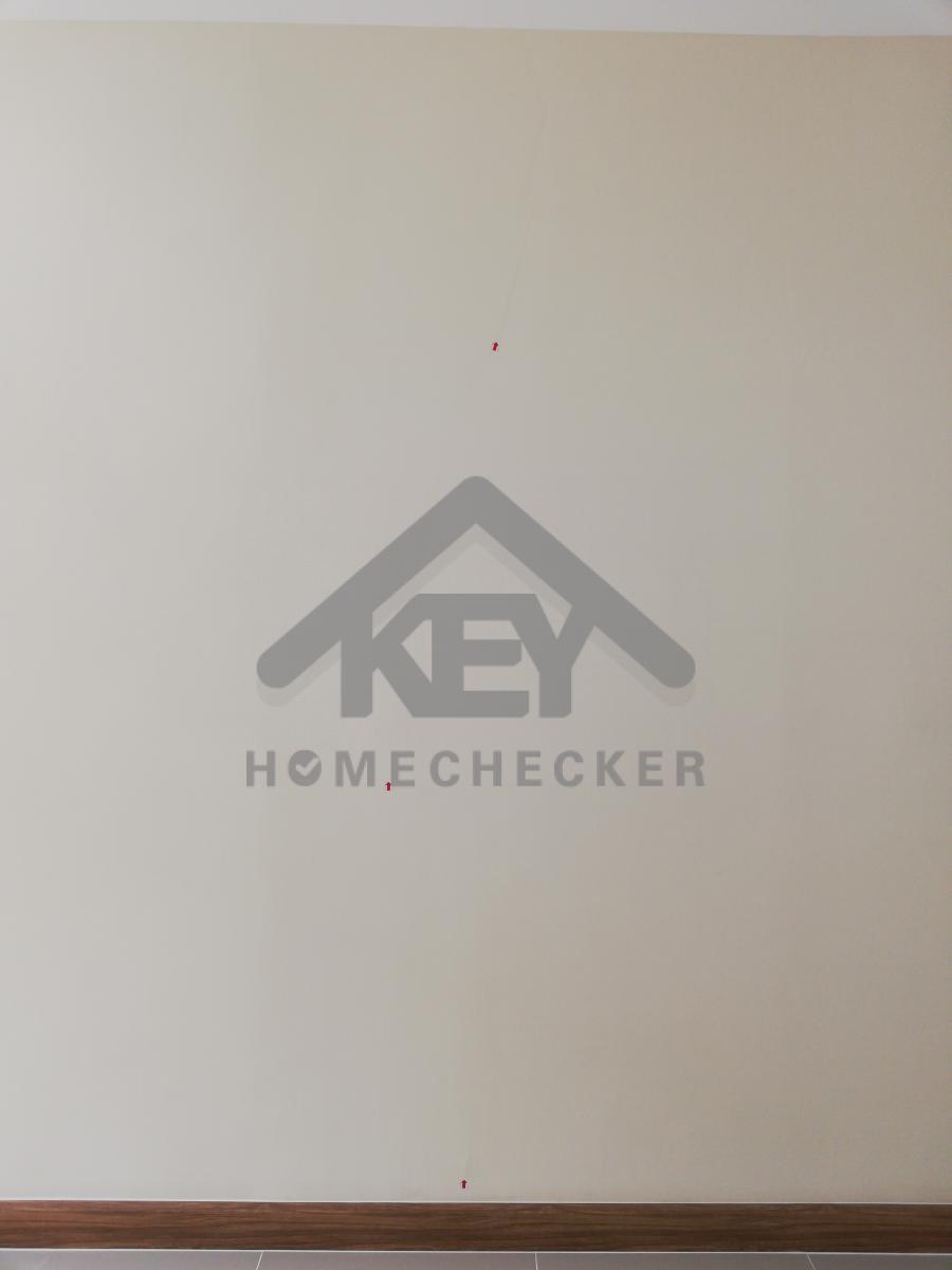 งานห้องโถง ห้องนั่งเล่น