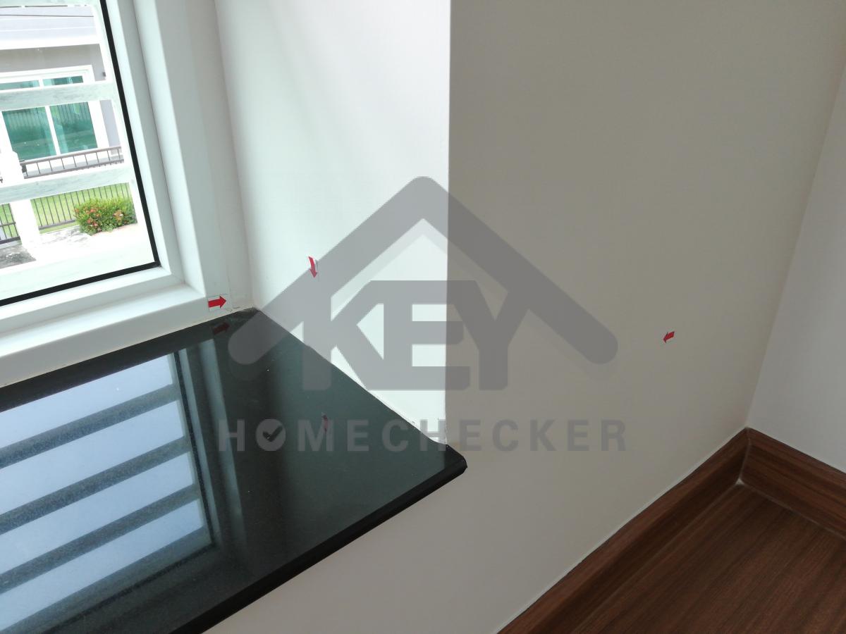 งานห้องนอนชั้น 2 (1)