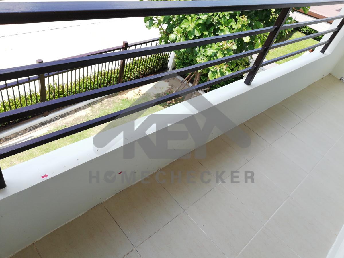 งานห้องนอนชั้น 2 (3)