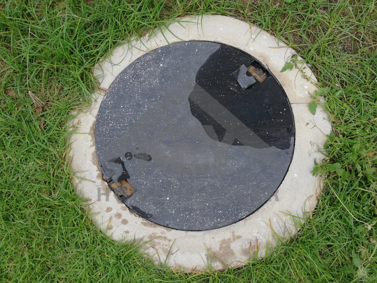 งานภูมิทัศน์และพื้นที่ภายนอกบ้าน